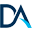 Logo DA-Design Oy