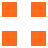Logo Maestro Food Co.