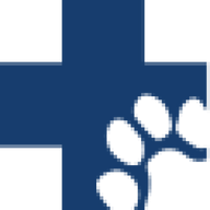 Logo MedVet Associates LLC