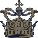 Logo Bornholms A/S