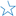 Logo NASBA Center For The Public Trust