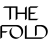 Logo Welcome To The Fold Ltd.