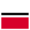 Logo S&P Global Ratings Singapore Pte Ltd.