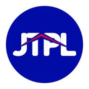 Logo Jayesh Tradex Pvt Ltd.