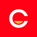 Logo Cignal TV