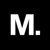 Logo Monotype Ltd.
