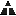 Logo Titalia SpA