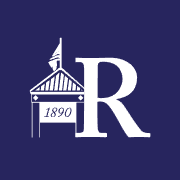 Logo Rushville State Bank (Illinois)