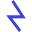 Logo Original Brands Sweden AB