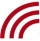 Logo United States Association For Energy Economics