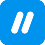 Logo Inter Invest SA