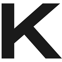 Logo Karmalicious AB
