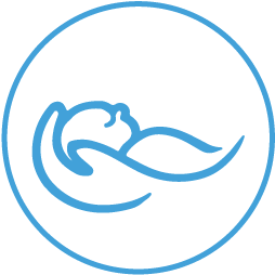Logo NeoLight LLC