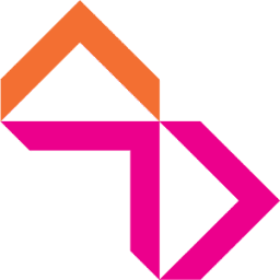 Logo Brussels Life Insurance Co. NV