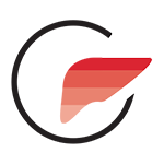 Logo Glycotest, Inc.