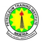 Logo Petroleum Training Institute