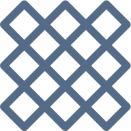 Logo Sevenfifty Technologies, Inc.