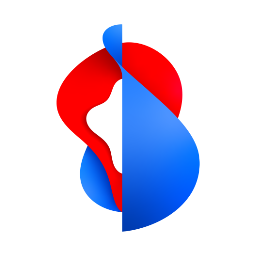 Logo Swisscom Cloud Lab Ltd.