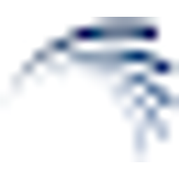 Logo SeaSpine Sales LLC