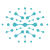 Logo Cyteir Therapeutics, Inc.