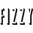 Logo Fizzy Enterprises LLP