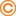Logo Accorde Alapkezelö Zrt