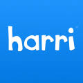 Logo Harri (US) LLC