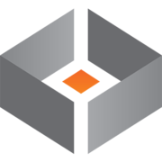 Logo Codexpro SARL