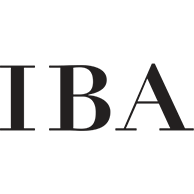 Logo IBA Capital Partners SL