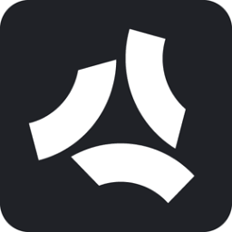 Logo ASAPP, Inc.