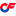 Logo Ostfriesische Landschaftliche Brandkasse