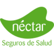 Logo Sahna-e Servicios Integrales de Salud SA