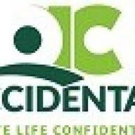Logo Occidental Insurance Co. Ltd.