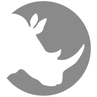 Logo Indemnity National Insurance Co. (Investment Portfolio)