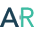 Logo Academic Research Ltd.