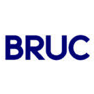 Logo Bruc Management Projects SL
