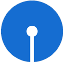 Logo SBI Ventures Ltd