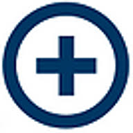 Logo Frontpage Capital Ltd.