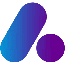 Logo AnewHealth