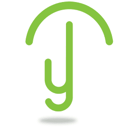 Logo Paygilant Ltd.
