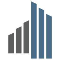 Logo Monomoy Properties REIT LLC
