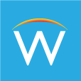 Logo Wellview, Inc.