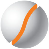 Logo Genovis, Inc.