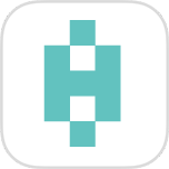 Logo H2, Inc.