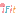 Logo H2U Yongyue Health Co. Ltd.