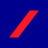 Logo AXA životní pojištovna as