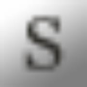 Logo Susser Bank (Bedford, Texas)
