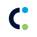 Logo Creditflux Ltd.
