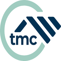 Logo Mortgage Collaborative Cooperative
