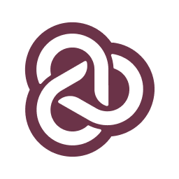 Logo Pala-linq Social Purpose Corp.